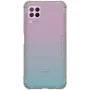 Nillkin Nature Series TPU case for Huawei P40 Lite, Nova 7i, Nova 6 SE order from official NILLKIN store